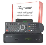 tuner-dvb-t2-skymaster-dekoder-stb-n2