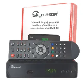 tuner-dvb-t2-skymaster-dekoder-stb-n2