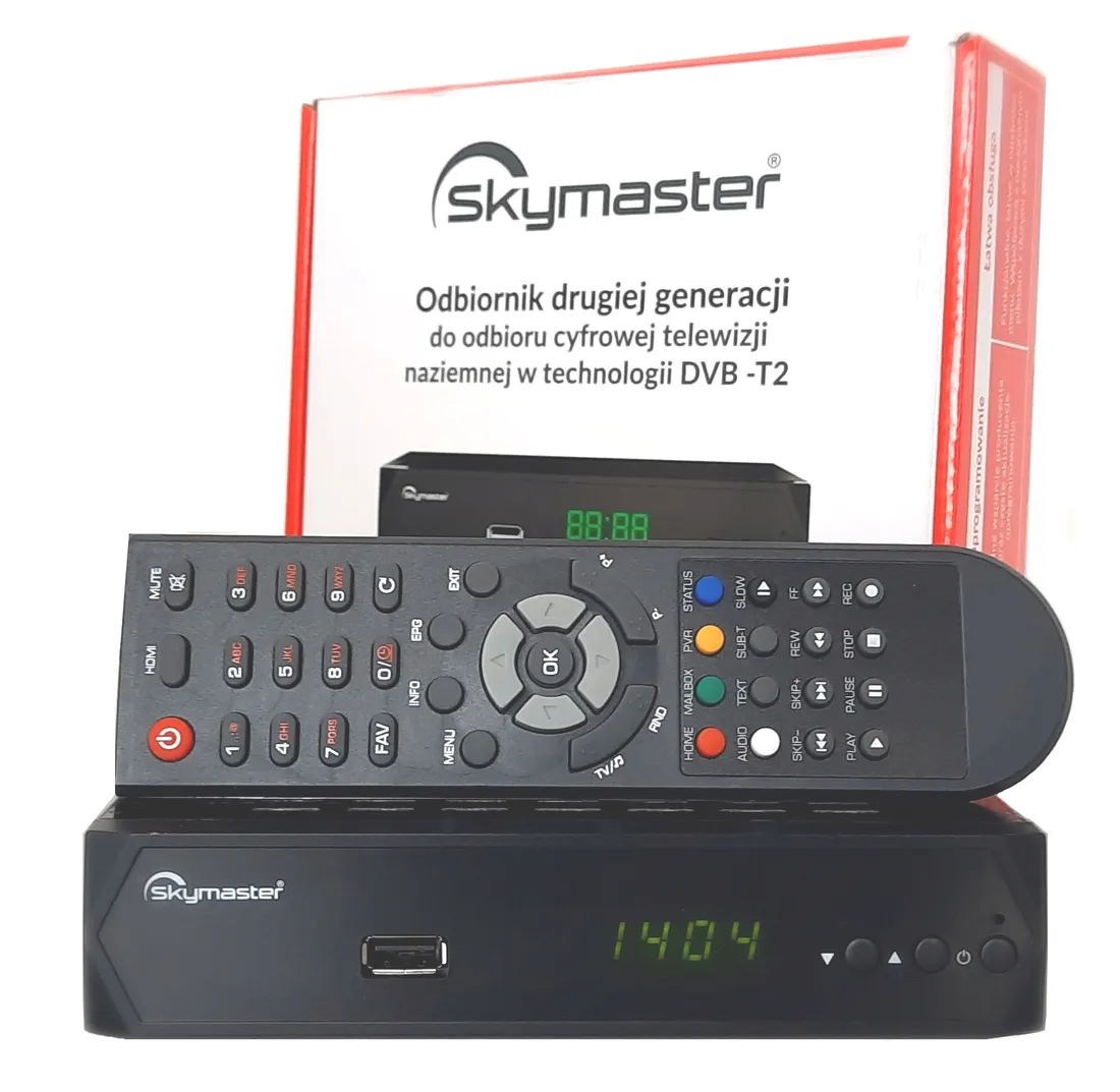 tuner-dvb-t2-skymaster-dekoder-stb-n2