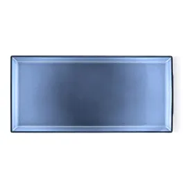 talerz-obiadowy-plytki-revol-equinoxe-32-cm