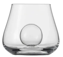 szklanka-uniwersalna-zwiesel-glas-air-sense-2x423-ml