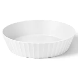 miska-kuchenna-plastikowa-blim-paestum-hera-25-cm