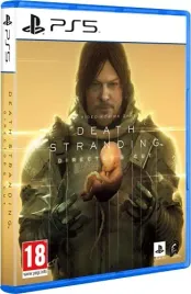 death-stranding-director-s-cut-ps5-playstation-5-ps5-pudelkowa