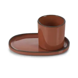 revol-caractere-filizanka-do-espresso-8cl-cynamon