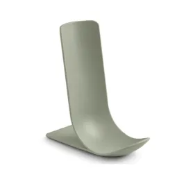 podstawka-pod-lyzke-blim-create-stand