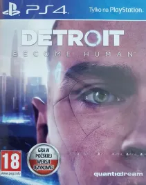 detroit-become-human-playstation-4-ps4-pudelkowa