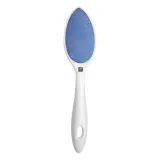 tarka-do-stop-zwilling-ceramic-22-cm-biala