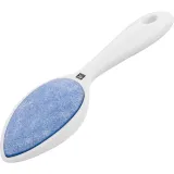 tarka-do-stop-zwilling-ceramic-22-cm-biala-marka-zwilling