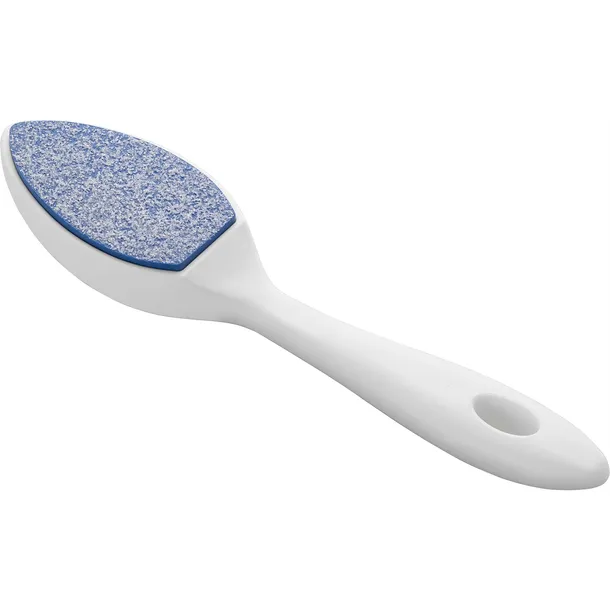 tarka-do-stop-zwilling-ceramic-22-cm-biala-rodzaj-tarka