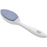 tarka-do-stop-zwilling-ceramic-22-cm-biala-rodzaj-tarka