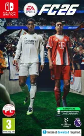 ea-sports-fc-26-nintendo-switch-pudelkowa