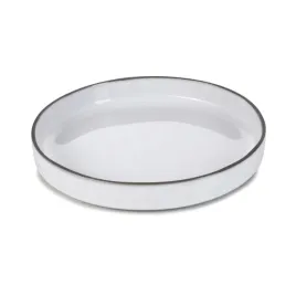 talerz-salatkowy-przystawkowy-revol-caractere-23-cm