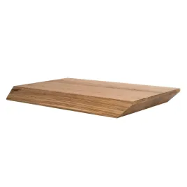 deska-do-serwowania-debowa-45x25x4-cm-egzos-verlo