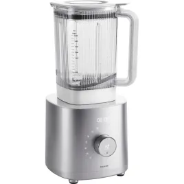blender-kielichowy-zwilling-enfinigy-pro-53001-000-0-3100w-18l-srebrny