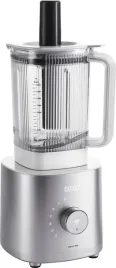 zwilling-enfinigy-pro-wysokowydajny-profesjonalny-blender-kielichowy