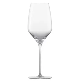 kieliszki-do-wina-bialego-schott-zwiesel-alloro-bezbarwny-310ml-2-szt