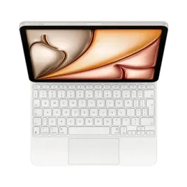 klawiatura-apple-magic-keyboard-biala-do-ipada-air-11-cali