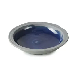 talerz-obiadowy-gleboki-revol-no-w-21-cm