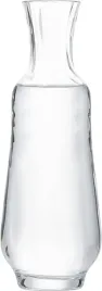 schott-zwiesel-marlene-karafka-do-wody-500-ml