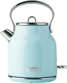 czajnik-elektryczny-haden-heritage-had209160-3000w-17-l-niebieski