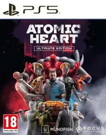 atomic-heart-ultimate-steelbook-edition-pl-ps5