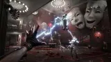 atomic-heart-ultimate-steelbook-edition-pl-ps5-tryb-gry-singleplayer