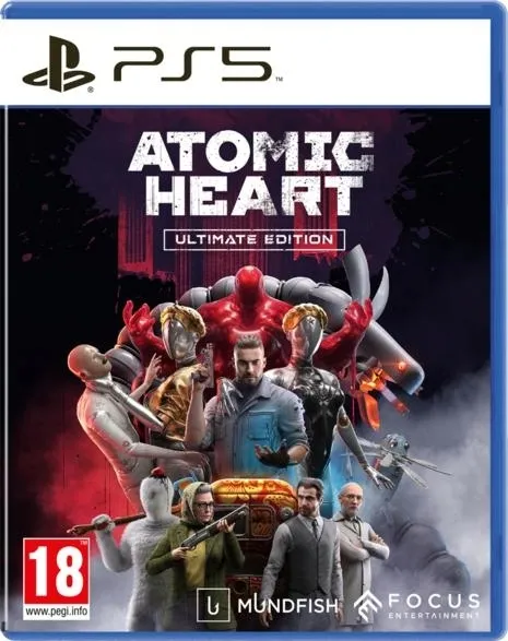 atomic-heart-ultimate-steelbook-edition-pl-ps5