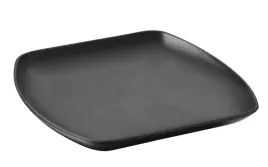 talerz-deserowy-revol-club-208-cm