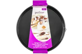 patisse-tortownica-zapinana-26cm-classique