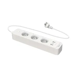 listwa-zasilajaca-tp-link-p300-3-gniazd-15-m-bialy