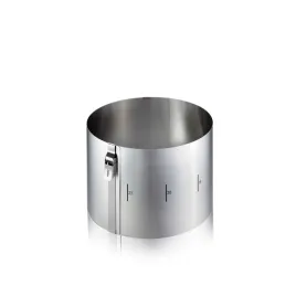 forma-do-ciastek-gefu-16-x-16cm-srednica-16cm