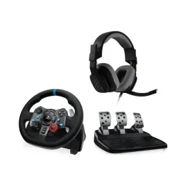 kierownica-logitech-g29-z-pedalami-do-ps5-ps4-ps3-pc-astro-a10