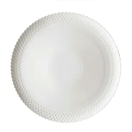 porcellana-bianca-momenti-talerz-do-ciasta-34cm