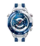 smartwatch-huawei-watch-ultimate-2-niebieski-ksztalt-koperty-okragla
