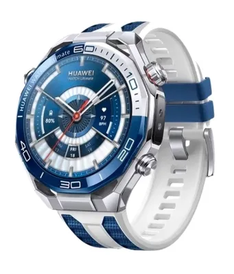 smartwatch-huawei-watch-ultimate-2-niebieski-marka-huawei