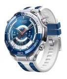 smartwatch-huawei-watch-ultimate-2-niebieski-marka-huawei
