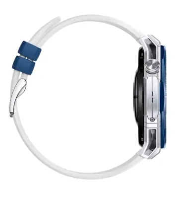 smartwatch-huawei-watch-ultimate-2-niebieski-ekran-dotykowy-tak