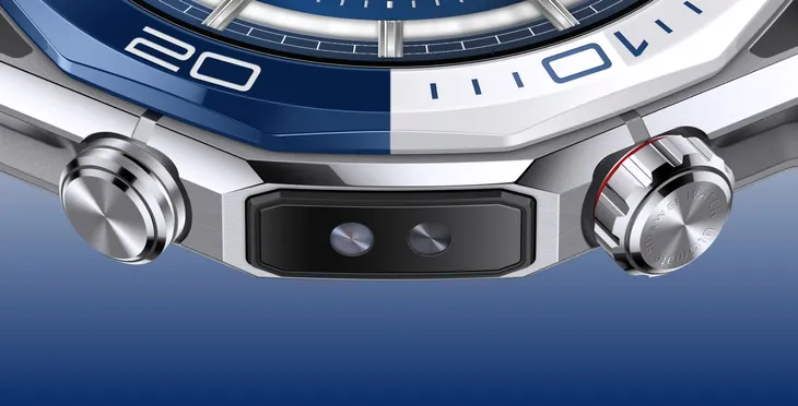smartwatch-huawei-watch-ultimate-2-niebieski-kolor-niebieski