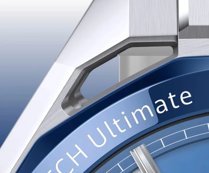 smartwatch-huawei-watch-ultimate-2-niebieski-komunikacja-bluetooth