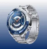 smartwatch-huawei-watch-ultimate-2-niebieski-kompatybilnosc-systemowa-android