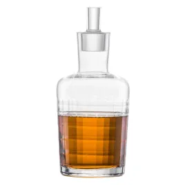 bar-premium-no-1-karafka-do-whisky-500-ml-zwiesel-handmade