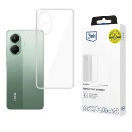 etui-3mk-clear-case-na-xiaomi-poco-x7-pro-przezroczyste