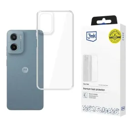 etui-3mk-clear-case-na-motorola-moto-g05-e15-g4-przezroczyste