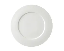 talerz-obiadowy-plytki-rak-fine-dine-27-cm