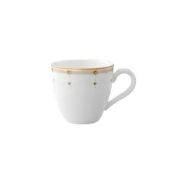 filizanka-villeroyandboch-arden-line-porcelana-100-ml-1-szt