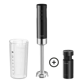 blender-reczny-bezprzewodowy-zwilling-xtend-czarny
