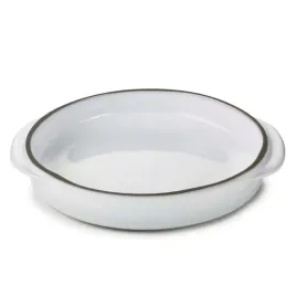 revol-caractere-naczynie-sr-14-cm-biala-chmura