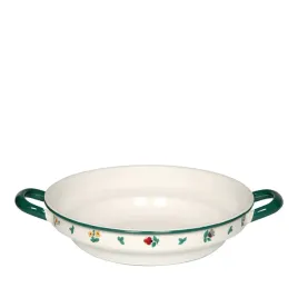 riess-misa-glass-emalia-2l-gmundner-streublumen