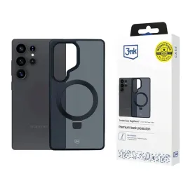 etui-3mk-smoke-case-magandstand-na-samsung-galaxy-s25-ultra-czarne