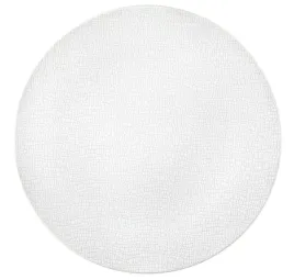 polmisek-porcelanowy-33-cm-bialy-okragly-fashion-white-seltmann